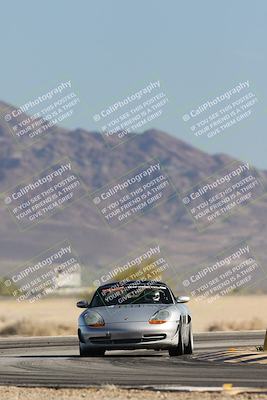 media/Dec-13-2025-PCA San Diego (Sat) [[71f2fcee4c]]/2-Red Group/Session 3 Turn 15/